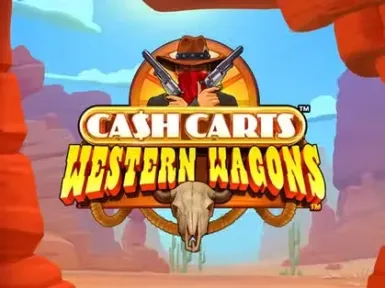 Manga Casino screenshot